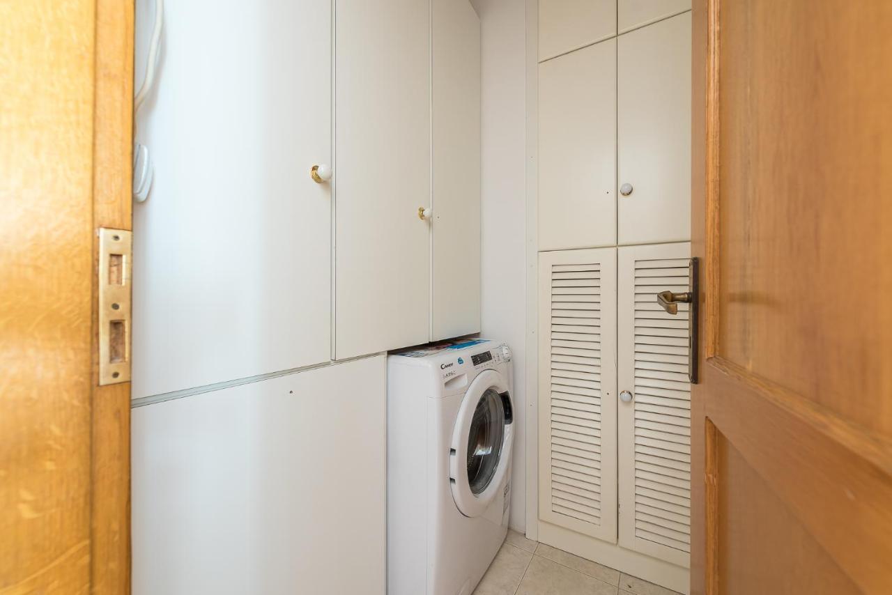 Athens Empire Mansion Apartment Esterno foto