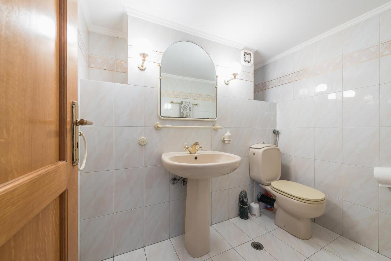 Athens Empire Mansion Apartment Esterno foto